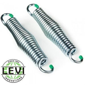 Swing-Mate® Metal Comfort Springs For Swings Hardware