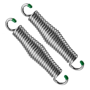 Swing-Mate® Metal Comfort Springs For Swings Hardware