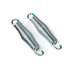 Swing-Mate® Metal Comfort Springs For Swings Hardware
