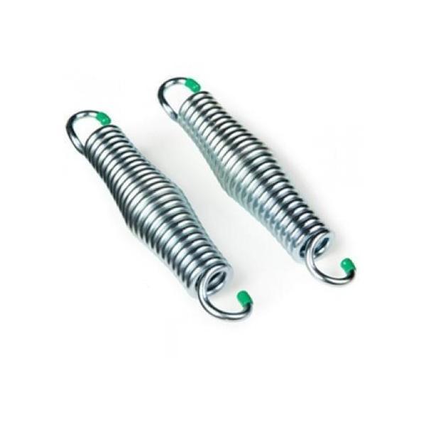 Swing Set Spring Swing-Mate® Metal Comfort Springs For Swings by Levi Innovations - The ...