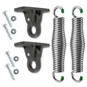 Swing-Mate® Swing Hanging Kit Swing Hardware