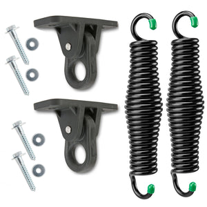 Swing-Mate® Swing Hanging Kit Swing Hardware