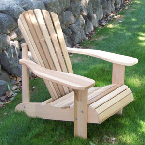 T&L Adirondack Chair Adirondack Chair