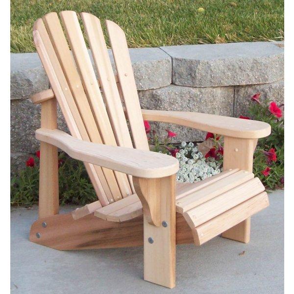 Childs adirondack online chair