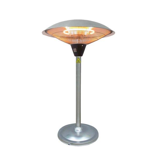 Tabletop Infrared Electric Patio Heater Patio Heater