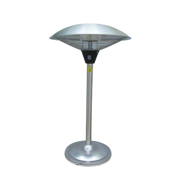 Tabletop Infrared Electric Patio Heater Patio Heater
