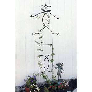 Tendrils Garden Trellises Garden Trellises