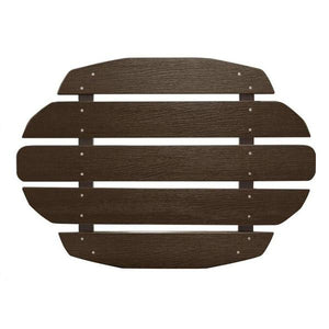 The Essential Side Table Outdoor Tables