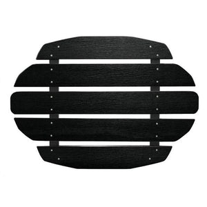 The Essential Side Table Outdoor Tables