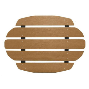 The Essential Side Table Outdoor Tables