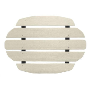 The Essential Side Table Outdoor Tables