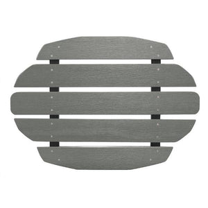 The Essential Side Table Outdoor Tables