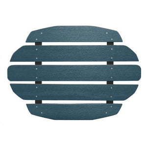 The Essential Side Table Outdoor Tables