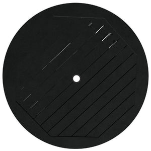 The Sequoia Professional Commercial Grade 36 inch Round Bistro Dining Height Table Dining Height Table