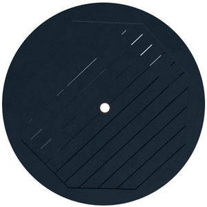 The Sequoia Professional Commercial Grade 36 inch Round Bistro Dining Height Table Dining Height Table