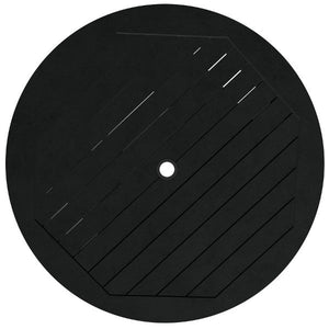 The Sequoia Professional Commercial Grade 36 inch Round Counter Height Bistro Dining Table Dining Table