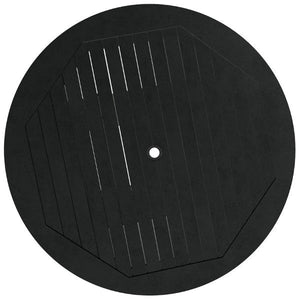 The Sequoia Professional Commercial Grade 48 inch Round Counter Height Dining Table Dining Table