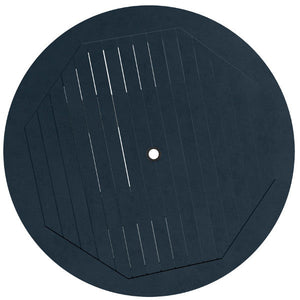 The Sequoia Professional Commercial Grade 48 inch Round Counter Height Dining Table Dining Table