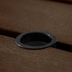 The Sequoia Professional Commercial Grade National Picnic Table Picnic Table