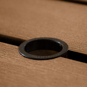 The Sequoia Professional Commercial Grade National Picnic Table Picnic Table