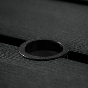 The Sequoia Professional Commercial Grade National Picnic Table Picnic Table