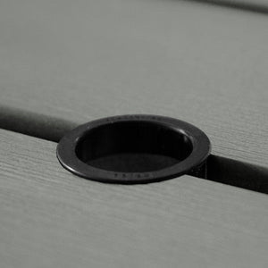 The Sequoia Professional Commercial Grade National Picnic Table Picnic Table