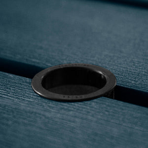 The Sequoia Professional Commercial Grade National Picnic Table Picnic Table