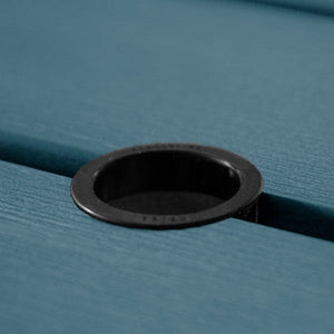 The Sequoia Professional Commercial Grade National Picnic Table Picnic Table