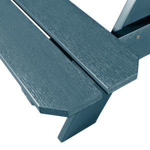 The Sequoia Professional Commercial Grade National Picnic Table Picnic Table