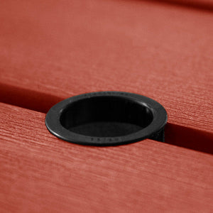 The Sequoia Professional Commercial Grade National Picnic Table Picnic Table