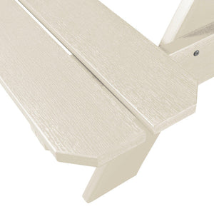 The Sequoia Professional Commercial Grade National Picnic Table Picnic Table