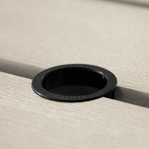 The Sequoia Professional Commercial Grade National Picnic Table Picnic Table