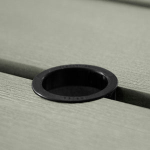 The Sequoia Professional Commercial Grade National Picnic Table Picnic Table