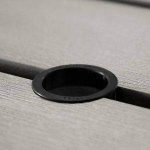 The Sequoia Professional Commercial Grade National Picnic Table Picnic Table