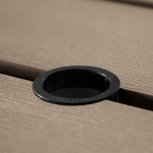 The Sequoia Professional Commercial Grade National Picnic Table Picnic Table