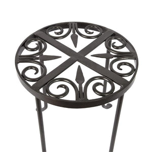 Trivet Plant Stand Plant Stand