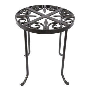 Trivet Plant Stand Plant Stand
