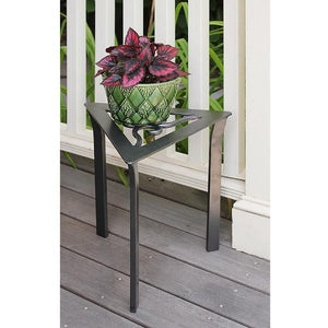 Trivet Plant Stand Plant Stand