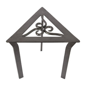 Trivet Plant Stand Plant Stand