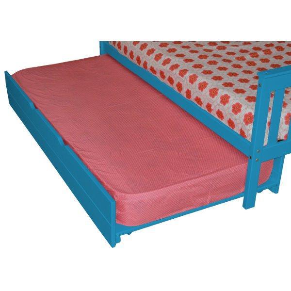 Trundle Unit - The Charming Bench Company