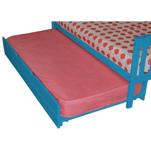 Trundle Unit - The Charming Bench Company