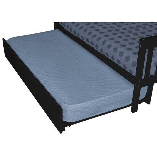 Trundle Unit - The Charming Bench Company