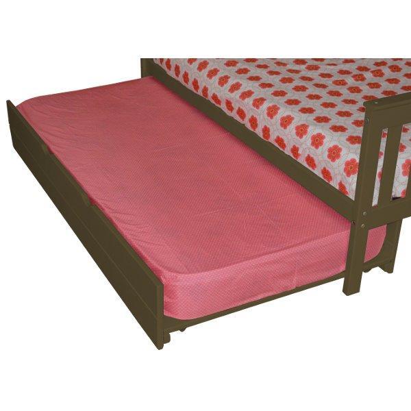 Trundle Unit - The Charming Bench Company