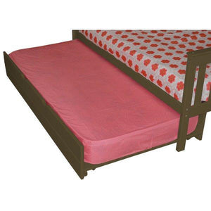 Trundle Unit - The Charming Bench Company