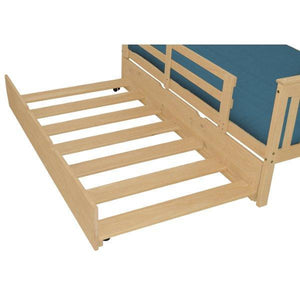 Trundle Unit - The Charming Bench Company