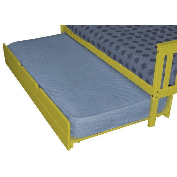 Trundle Unit - The Charming Bench Company