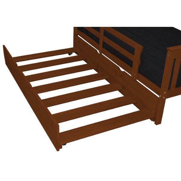 Trundle Unit - The Charming Bench Company