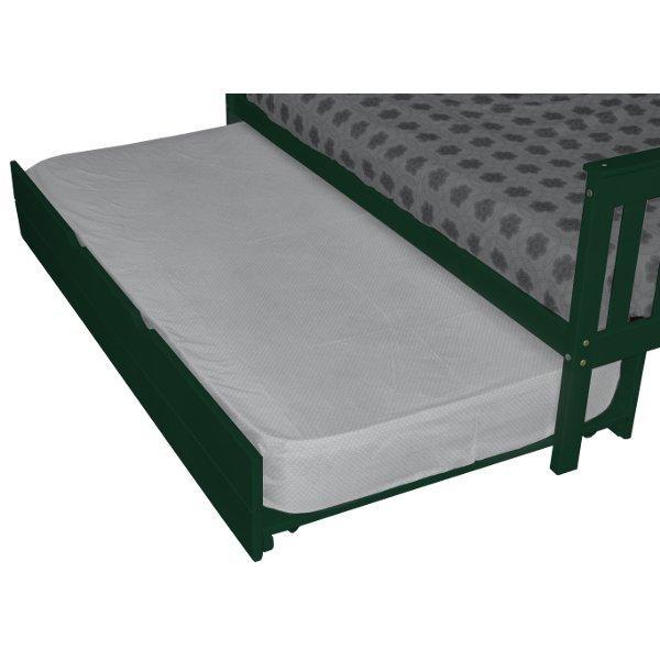 Trundle Unit - The Charming Bench Company