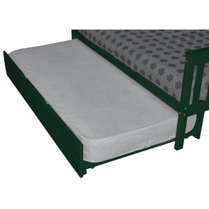 Trundle Unit - The Charming Bench Company