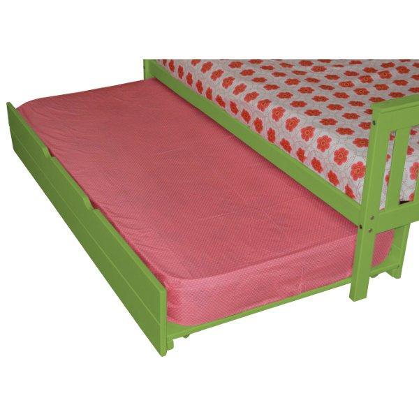 Trundle Unit - The Charming Bench Company